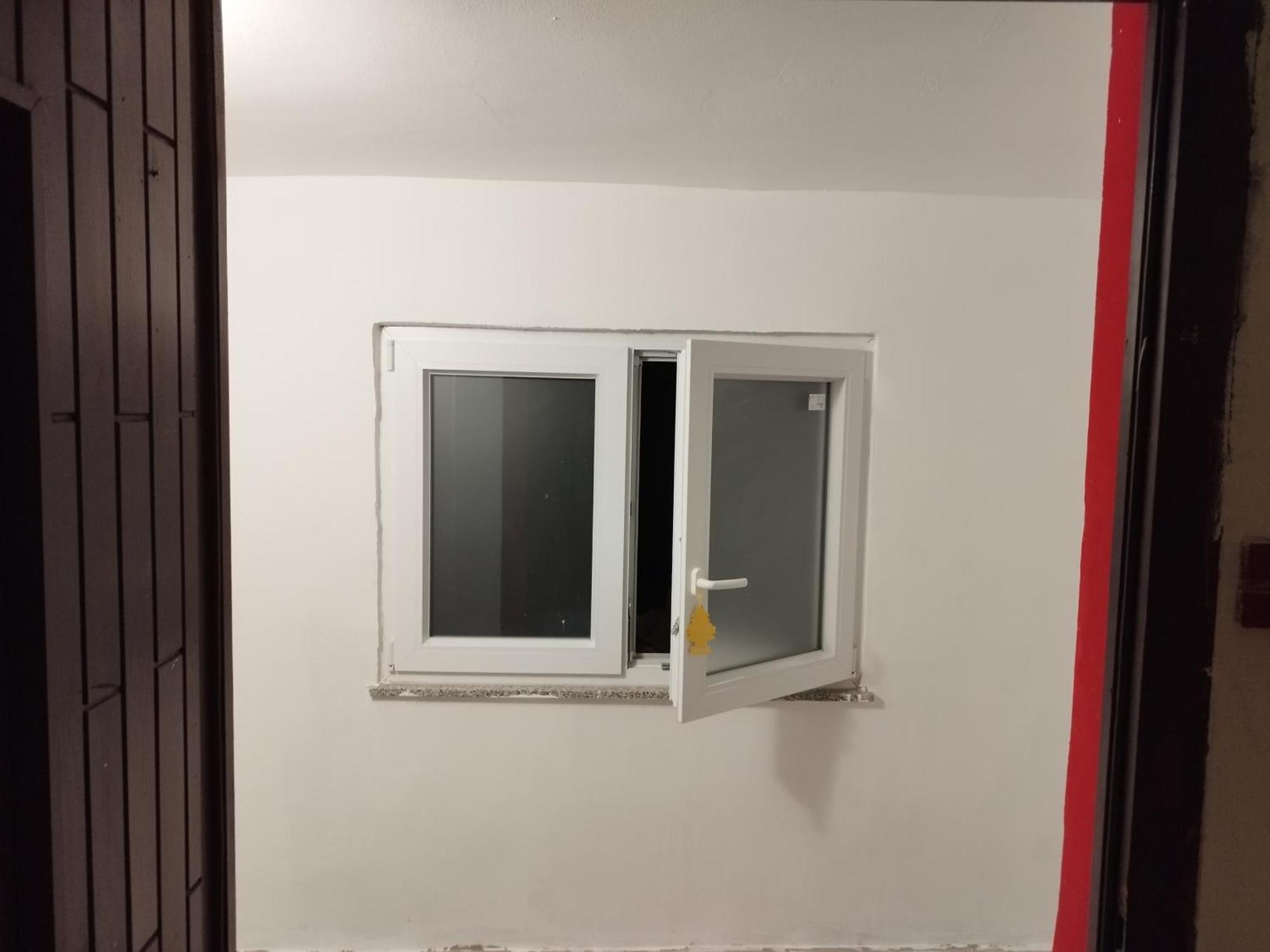 Heli Budget Condo غييكا المظهر الخارجي الصورة